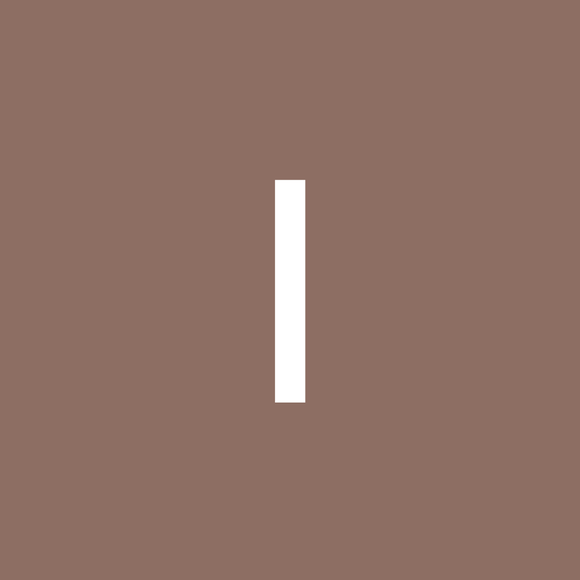 irisc626